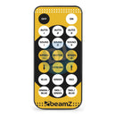 BeamZ Beamz LWE20 LED Water Wave Effect at DJbox.ie DJ Shop