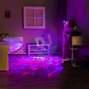 BeamZ Beamz LWE20 LED Water Wave Effect at DJbox.ie DJ Shop