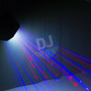 BeamZ Beamz MultiAce3 LED Effect 3-in-1 at DJbox.ie DJ Shop