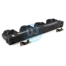 BeamZ Beamz Panther Quatro Beam Bar at DJbox.ie DJ Shop