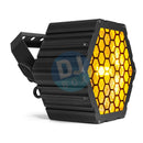 BeamZ Beamz RB90 DECO RETRO BLINDER at DJbox.ie DJ Shop