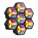 BeamZ Beamz RB90 DECO RETRO BLINDER at DJbox.ie DJ Shop