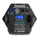 BeamZ Beamz RB90 DECO RETRO BLINDER at DJbox.ie DJ Shop