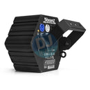 BeamZ Beamz RB90 DECO RETRO BLINDER at DJbox.ie DJ Shop