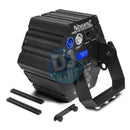 BeamZ Beamz RB90 DECO RETRO BLINDER at DJbox.ie DJ Shop