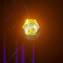 BeamZ Beamz RB90 DECO RETRO BLINDER at DJbox.ie DJ Shop