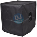 CASA 12B Speaker Slip Covers at DJbox.ie DJ Shop