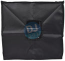 CASA 12B Speaker Slip Covers at DJbox.ie DJ Shop
