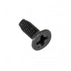 Pioneer DJ CCZ30P080FTB steel Philips screw for DJM-900 at DJbox.ie DJ Shop
