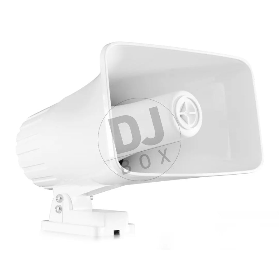 Power Dynamics CH300 Horn Speaker 30W at DJbox.ie DJ Shop