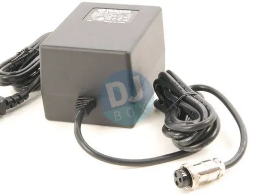 DJbox.ie DJ Shop Yamaha VFF46400 MG10/X/CV replacement adaptor at DJbox.ie DJ Shop