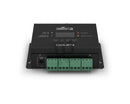 Chauvet Chauvet DJ DMX-RT4 at DJbox.ie DJ Shop