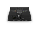 Chauvet Chauvet DJ DMX-RT4 at DJbox.ie DJ Shop