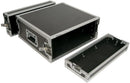 Citronic Citronic 4U 19" Flightcases for Audio Equipment at DJbox.ie DJ Shop