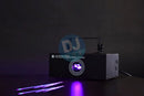 Citronic Citronic Animate Smart: RGB Smart Animation Laser at DJbox.ie DJ Shop