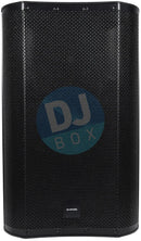 Citronic Citronic CASA-15 Passive 15" at DJbox.ie DJ Shop