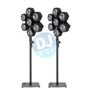 DJbox.ie DJ Shop Citronic CosmoPar & Gravity Stand Bundle at DJbox.ie DJ Shop