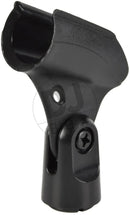 Citronic Citronic DMC-03 Handheld Microphone at DJbox.ie DJ Shop