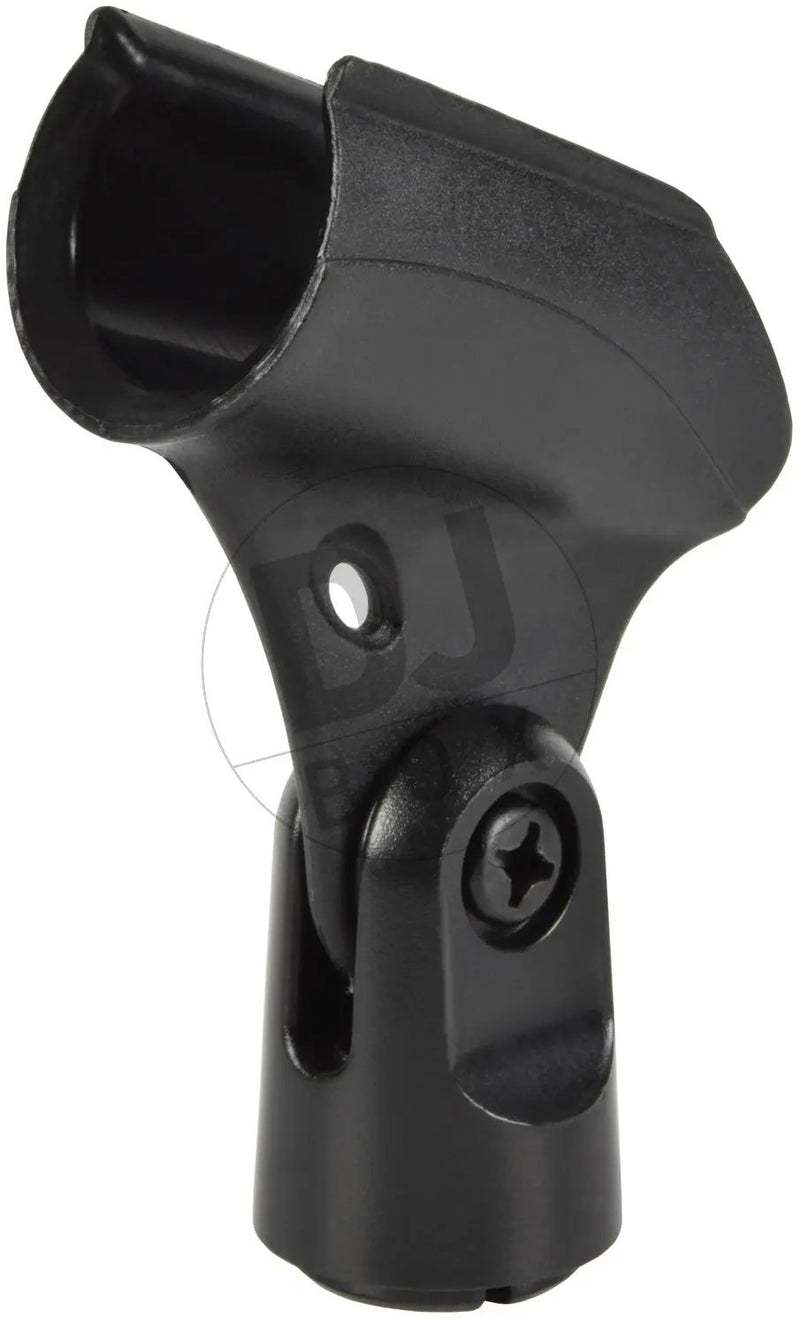 Citronic Citronic DMC-03 Handheld Microphone at DJbox.ie DJ Shop