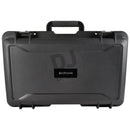 Citronic Citronic Heavy Duty Waterproof Equipment Case at DJbox.ie DJ Shop