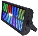 Citronic Citronic SpectraBox: 240W LED Colour Blinder and Strobe at DJbox.ie DJ Shop