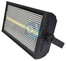 Citronic Citronic SpectraBox: 240W LED Colour Blinder and Strobe at DJbox.ie DJ Shop