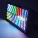 Citronic Citronic SpectraBox: 240W LED Colour Blinder and Strobe at DJbox.ie DJ Shop