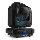 BeamZ Cobra 720 Wash Moving Head 7x 20W with Zoom at DJbox.ie DJ Shop