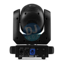 BeamZ Cobra 720 Wash Moving Head 7x 20W with Zoom at DJbox.ie DJ Shop