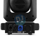 BeamZ Cobra 720 Wash Moving Head 7x 20W with Zoom at DJbox.ie DJ Shop