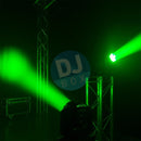 BeamZ Cobra 720 Wash Moving Head 7x 20W with Zoom at DJbox.ie DJ Shop