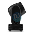 BeamZ Cobra 720 Wash Moving Head 7x 20W with Zoom at DJbox.ie DJ Shop