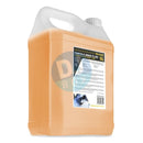 BeamZ Copy of Beamz FSMF5E-O Smoke Fluid 5L Standard Orange at DJbox.ie DJ Shop
