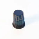 DJbox.ie DJ Shop DAA1180 - ROTARY KNOB - TIME at DJbox.ie DJ Shop
