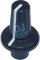 DJbox.ie DJ Shop DAA1195 - KNOB at DJbox.ie DJ Shop