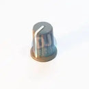DJbox.ie DJ Shop DAA1204 - GAIN ROTARY KNOB at DJbox.ie DJ Shop