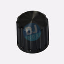DJbox.ie DJ Shop DAA1246 - BROWSE ENCODER KNOB at DJbox.ie DJ Shop