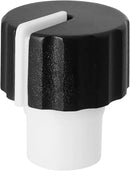 Pioneer DJ DAA1406 - JOG ADJUST KNOB at DJbox.ie DJ Shop