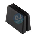 DJbox.ie DJ Shop DAC2684- FADER CAP/KNOB at DJbox.ie DJ Shop