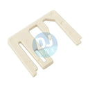 DJbox.ie DJ Shop DAC2685 - FADER SLIDER at DJbox.ie DJ Shop