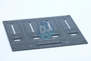 DJbox.ie DJ Shop DAH2830 - PANEL - DJM-900NXS at DJbox.ie DJ Shop