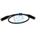 DAP Audio DAP Cat 6 - F/UTP Cable at DJbox.ie DJ Shop
