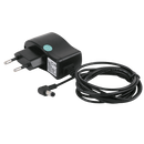 DAP Audio DAP DCP-26 MKII at DJbox.ie DJ Shop