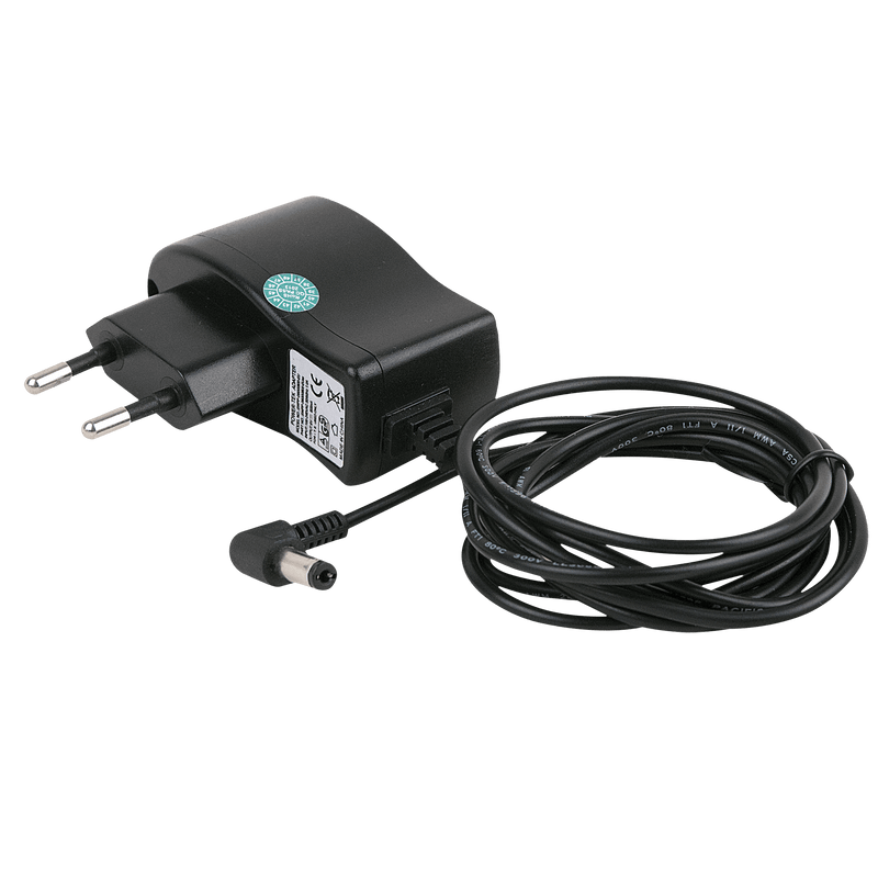 DAP Audio DAP DCP-26 MKII at DJbox.ie DJ Shop