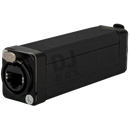 DAP FLA64 - RJ45 Coupler for CAT5