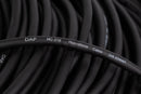 DAP Audio DAP FLN01 Microphone Cable Neutrik at DJbox.ie DJ Shop