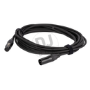 DAP Audio DAP FLN01 Microphone Cable Neutrik at DJbox.ie DJ Shop