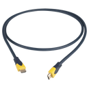 DAP Audio DAP FV41 HDMI 2.0 Cable - 1.5m at DJbox.ie DJ Shop