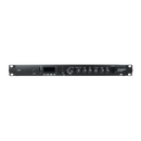 DAP Audio DAP MP-100DBT Professional Media Player with DAB+ at DJbox.ie DJ Shop