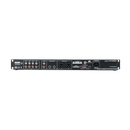 DAP Audio DAP MP-100DBT Professional Media Player with DAB+ at DJbox.ie DJ Shop